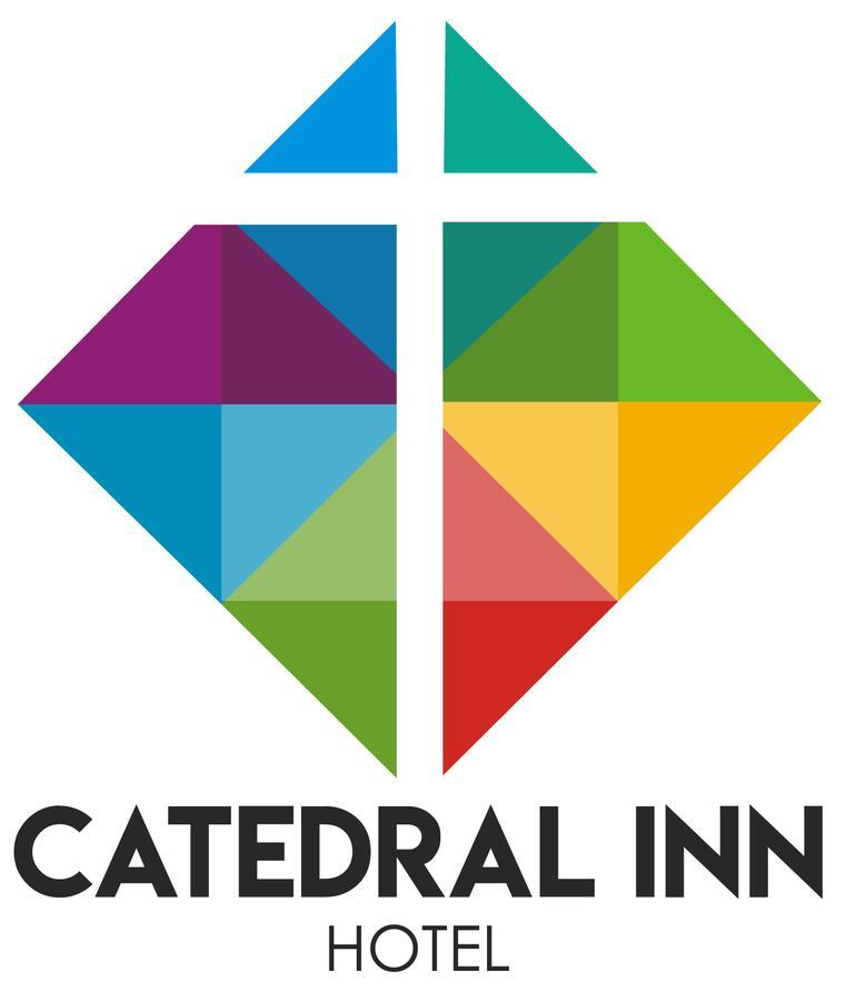 Hotel Catedral Inn Барранкилья Экстерьер фото